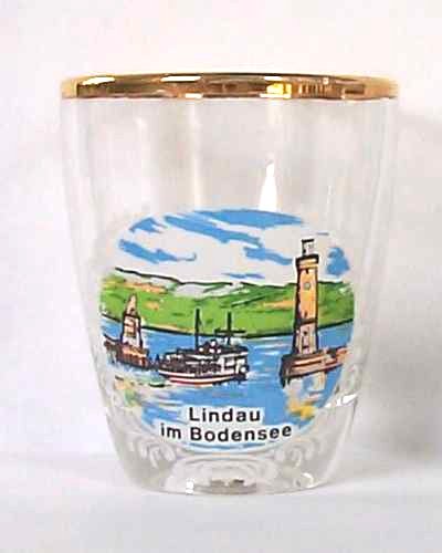 Lindau im Bodensee.jpg